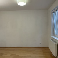 Gallery Foto