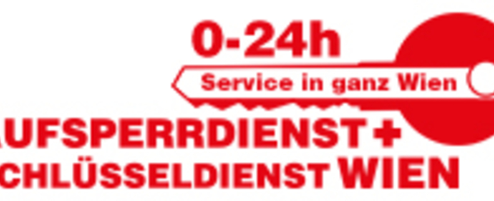 Aufsperren Schlüsseldienst und Aufsperrdienst
