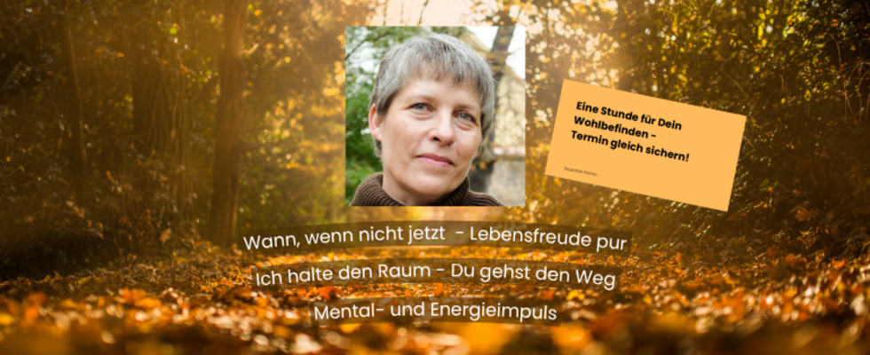 Susanne Bohrn