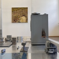 Gallery Foto