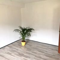 Gallery Foto