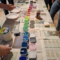 Gallery Foto