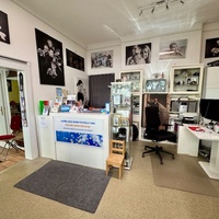 Gallery Foto