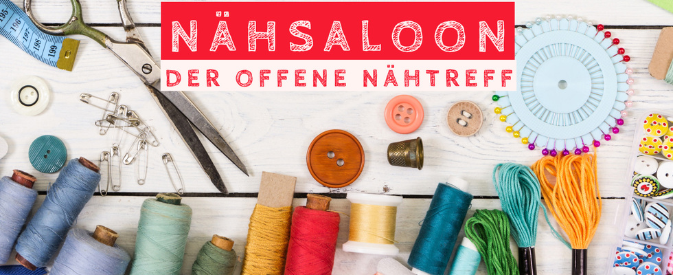 Näh-Saloon