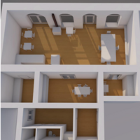 Gallery Foto