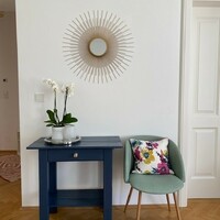 Gallery Foto