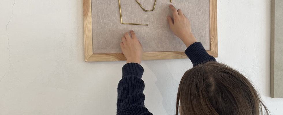 Kunst-Workshops für Kinder