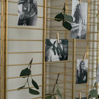 Gallery Foto
