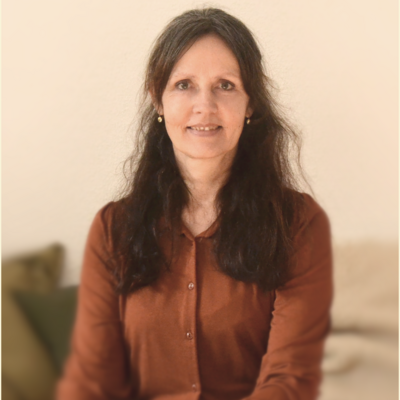 PSYCHOTHERAPIE in LINZ-LEONDING