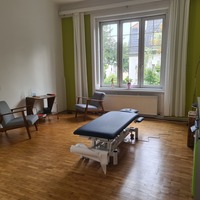 Gallery Foto