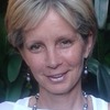 Eva Linsbichler