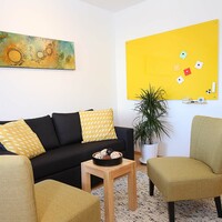 Gallery Foto