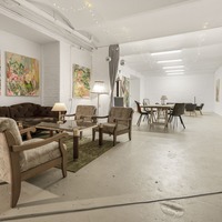 Gallery Foto