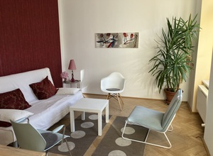 Gallery Foto