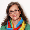 Claudia Lohinger