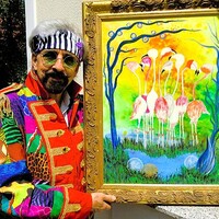 Gallery Foto