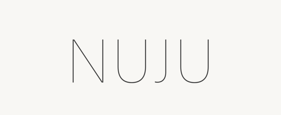 NUJU