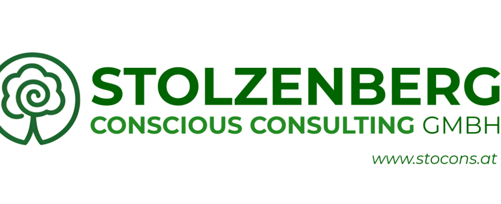 Stolzenberg Conscious Consulting GmbH