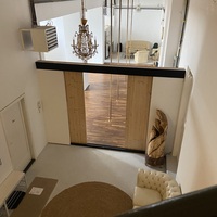 Gallery Foto