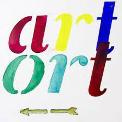 artort