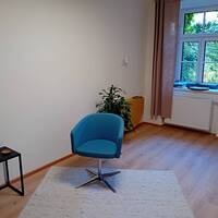 Gallery Foto