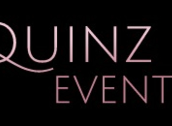 Quinz Events (Jacqueline Quinz)