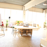 Gallery Foto
