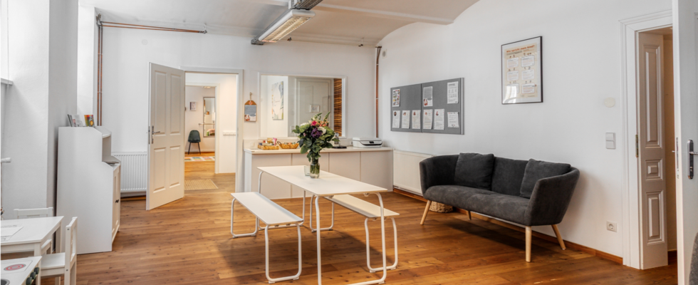 Therapieschmiede