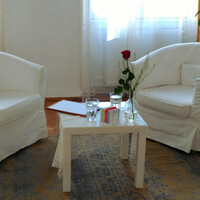 Gallery Foto