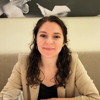 Psychosoziale Beratung und Coaching