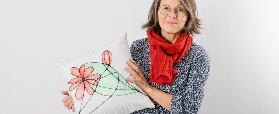 Workshop: Loslassen & Entspannen