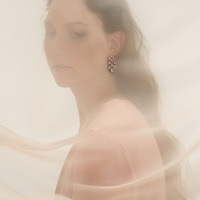 Gallery Foto