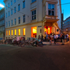 IG Architektur