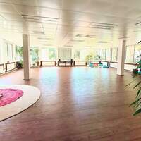 Gallery Foto