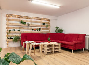 Gallery Foto