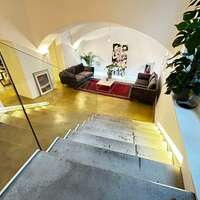 Gallery Foto