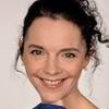 Sabina Stehr