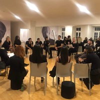 Gallery Foto