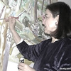 Gudrun Kaitna-Engel