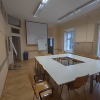 Gallery Foto