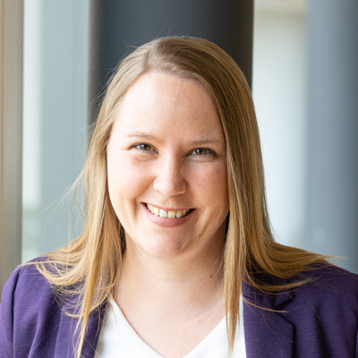 Martina Ganser - Webdesign 