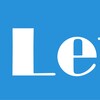 Lefo das Lern- und Förderzentrum