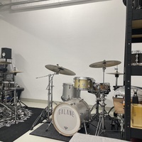 Gallery Foto