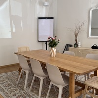 Gallery Foto