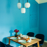 Gallery Foto