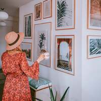 Gallery Foto