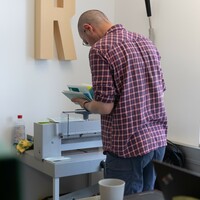 Gallery Foto