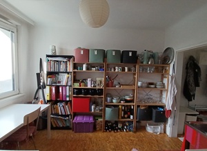 Gallery Foto