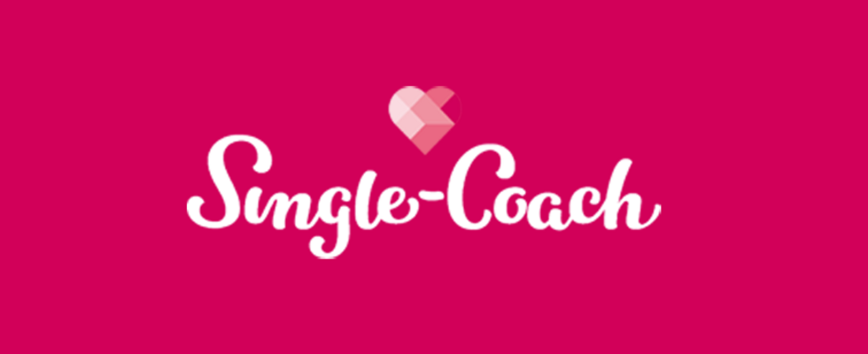 Single-Coach Cora Urban