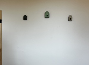 Gallery Foto